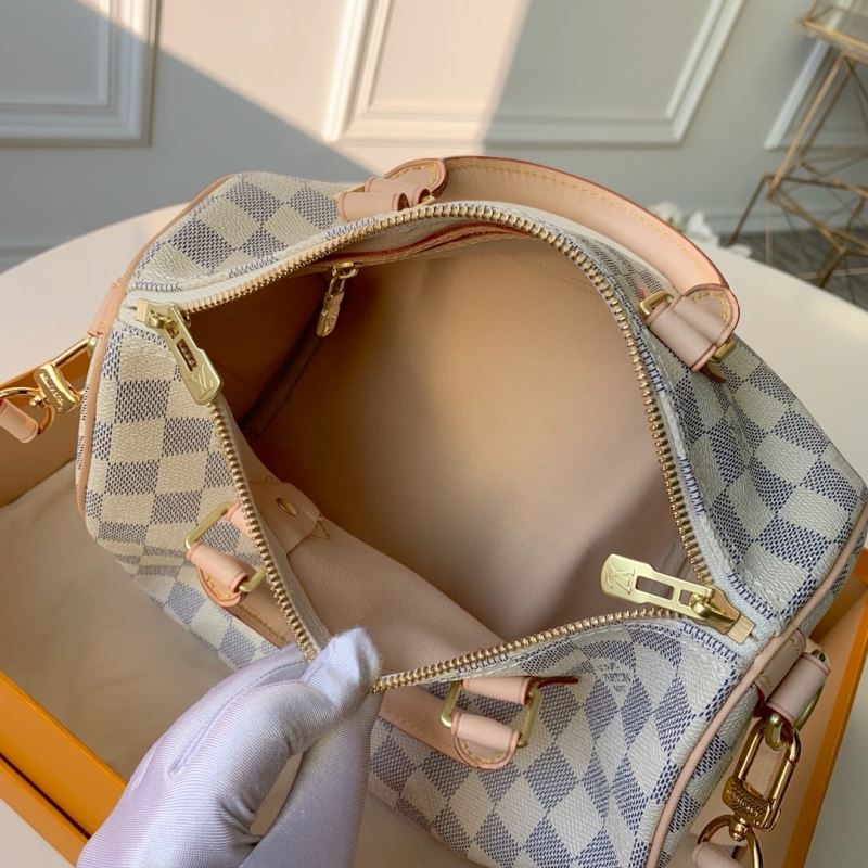 LV Speedy Bags